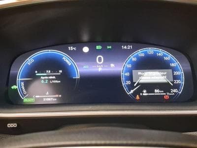 Toyota Corolla Cross  2022 (2024) - Foto 10