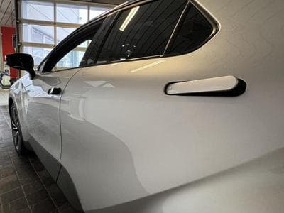 Toyota C-HR PRIME + Luxury Pack (2025) - Photo 7