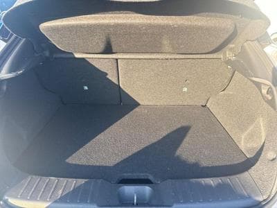 Nissan Juke Teckna (2020) - Foto 12