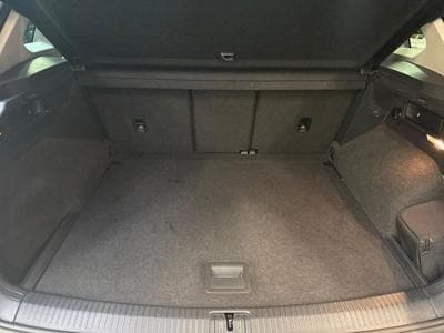 VW Tiguan Highline (2018) - Photo 13