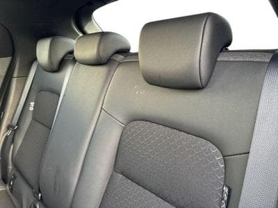 Nissan Juke N-DESIGN (2024) - Foto 11