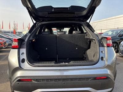 Nissan Juke N-DESIGN (2024) - Foto 12