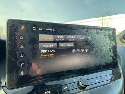 Nissan Juke N-DESIGN (2024) - Foto 14