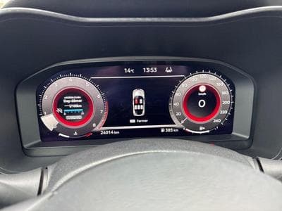 Nissan Juke N-DESIGN (2024) - Foto 10