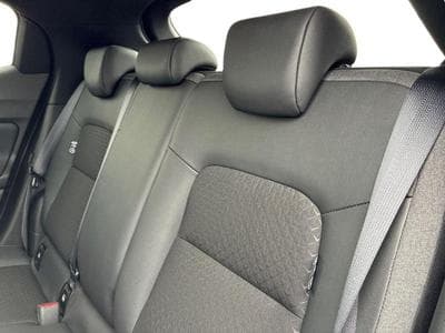 Nissan Juke N-DESIGN (2024) - Photo 11