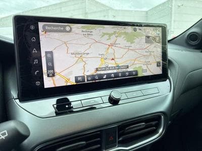 Nissan Juke N-DESIGN (2024) - Photo 13