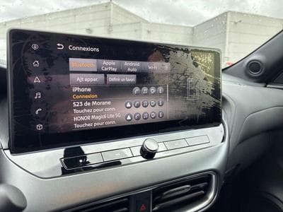 Nissan Juke N-DESIGN (2024) - Foto 14