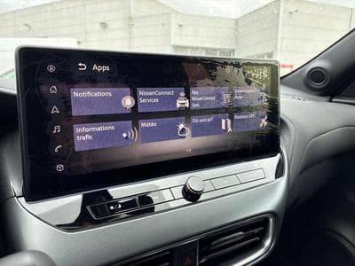 Nissan Juke N-DESIGN (2024) - Foto 9