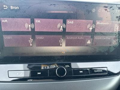 Nissan Juke N-DESIGN (2024) - Photo 12