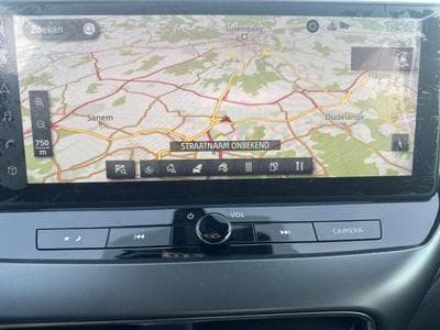 Nissan Juke N-DESIGN (2024) - Foto 13