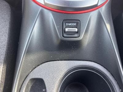 Nissan Juke N-DESIGN (2024) - Photo 14