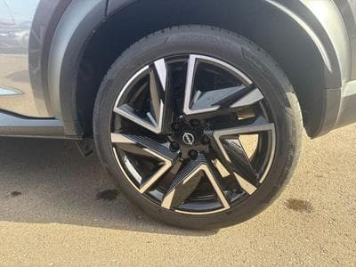 Nissan Juke N-DESIGN (2024) - Foto 7