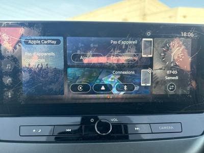 Nissan Juke ACENTA + COMFORT PACK (2024) - Photo 10