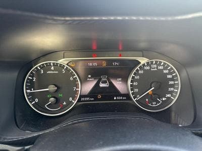 Nissan Juke ACENTA + COMFORT PACK (2024) - Foto 10