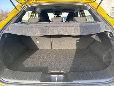 Nissan Juke ACENTA + COMFORT PACK (2024) - Photo 13