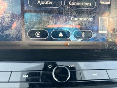 Nissan Juke ACENTA + COMFORT PACK (2024) - Foto 13