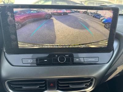 Nissan Juke ACENTA + COMFORT PACK (2024) - Photo 15