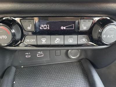 Nissan Juke ACENTA + COMFORT PACK (2024) - Foto 15