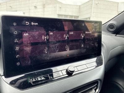 Nissan Juke (2024) - Foto 14