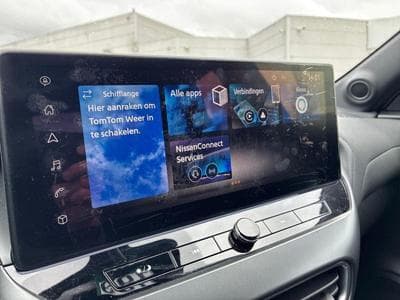 Nissan Juke (2024) - Foto 9