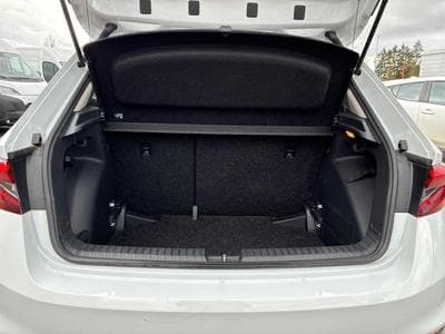 Skoda Fabia Selection (2025) - Photo 13