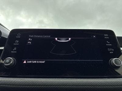 Skoda Fabia Selection (2025) - Foto 14