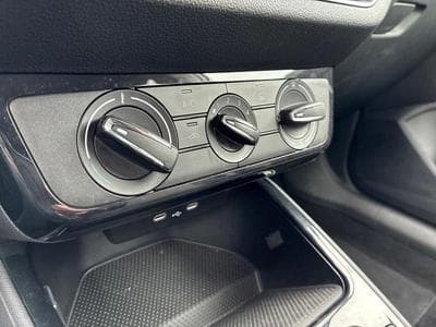 Skoda Fabia Selection (2025) - Photo 15