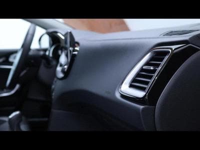 Kia Ceed SW MY25 Pulse 1.0 T-GDi 100 MT6 (2025) - Foto 12