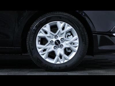 Kia Ceed SW MY25 Pulse 1.0 T-GDi 100 MT6 (2025) - Foto 6