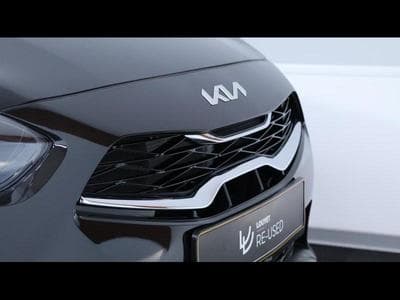 Kia Ceed SW MY25 Pulse 1.0 T-GDi 100 MT6 (2025) - Foto 9