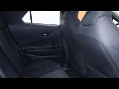 Toyota C-HR 2.0 PHEV 223 GR Sport e-CVT (2025) - Foto 11