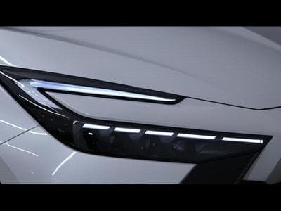 Toyota C-HR 2.0 PHEV 223 GR Sport e-CVT (2025) - Foto 6