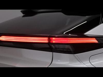 Toyota C-HR 2.0 PHEV 223 GR Sport e-CVT (2025) - Foto 7