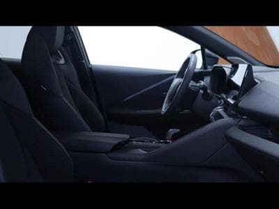 Toyota C-HR 2.0 PHEV 223 GR Sport e-CVT (2025) - Foto 9