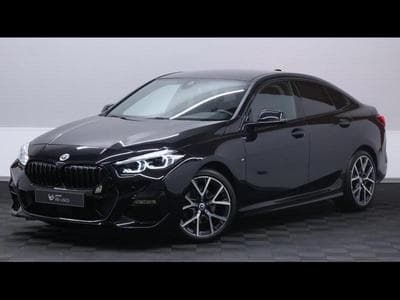 BMW 218 i Gran Coupé M Sport Steptronic (2023) - Foto 1