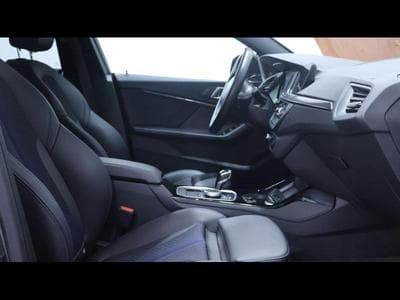 BMW 218 i Gran Coupé M Sport Steptronic (2023) - Foto 10