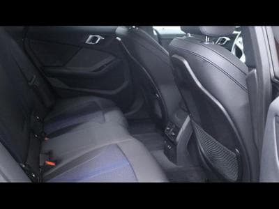 BMW 218 i Gran Coupé M Sport Steptronic (2023) - Foto 12