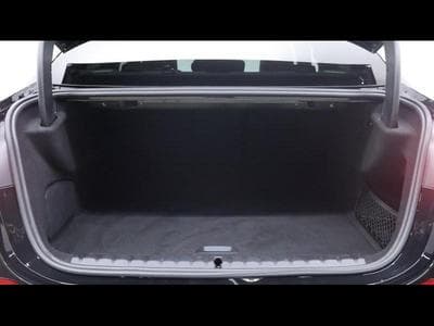 BMW 218 i Gran Coupé M Sport Steptronic (2023) - Foto 6