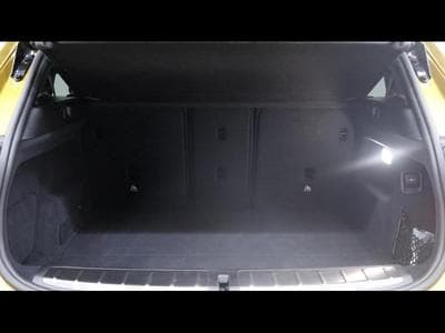 BMW X2 sDrive 18d M Sport Steptronic (2020) - Foto 6