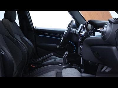 MINI Cooper 1.6 136 hatch auto (2024) - Foto 10