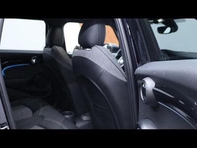 MINI Cooper 1.6 136 hatch auto (2024) - Foto 12