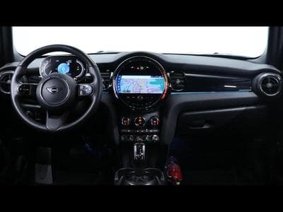 MINI Cooper 1.6 136 hatch auto (2024) - Foto 13