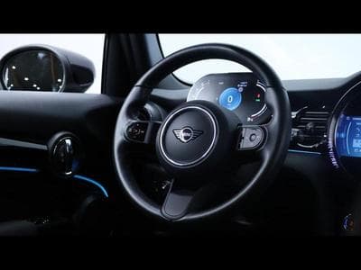 MINI Cooper 1.6 136 hatch auto (2024) - Foto 14