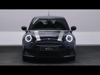 MINI Cooper 1.6 136 hatch auto (2024) - Foto 2