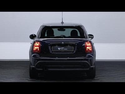 MINI Cooper 1.6 136 hatch auto (2024) - Foto 5