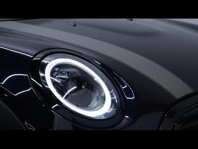 MINI Cooper 1.6 136 hatch auto (2024) - Foto 7