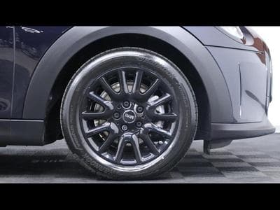 MINI Cooper 1.6 136 hatch auto (2024) - Foto 9