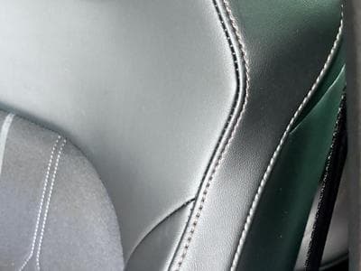 Cupra Leon 2.0 TSI 300CV *PANO* *BEATS* CAM* *19"* (2024) - Photo 8