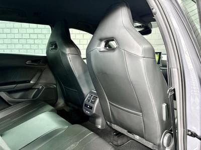 Cupra Leon ST 2.0 TSI 300CV *PANO* *HAYON* CAM* *KEYLESS* (2023) - Photo 12