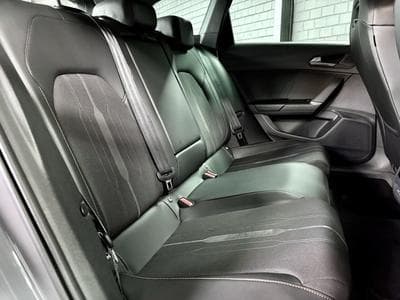 Cupra Leon ST 2.0 TSI 300CV *PANO* *HAYON* CAM* *KEYLESS* (2023) - Photo 13